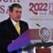 Vigilará Profeco que no haya corrupción en regularización de autos chocolate