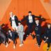 BTS llega a la gran pantalla