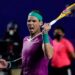 Rafael Nadal conquista el Abierto Mexicano por cuarta vez