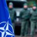 Finlandia y Suecia defienden derecho a entrar en OTAN pese a amenazas de Rusia