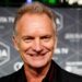 Sting vende todo su catálogo musical a Universal