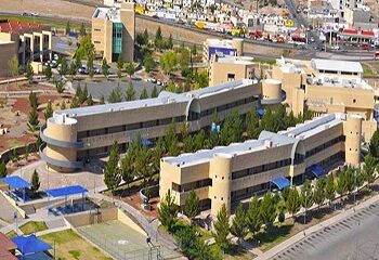 Anuncia UACH entrega de fichas del 22 de marzo al 13 de mayo