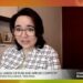 Reconoce la Facultad de Ciencias Químicas a niñas y mujeres en la ciencia
