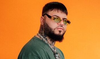 Video: Farruko se retira del reggaetón; se volvió cristiano