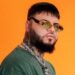 Video: Farruko se retira del reggaetón; se volvió cristiano