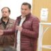 Encabeza Presidente Municipal capacitación a miembros de instituciones descentralizadas