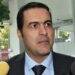 Ya no se podrá ampliar prisión preventiva más de dos años: Villasana