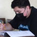 Del 4 de abril al 15 de mayo se llevará a cabo el Registro Único par ingresar a Educación Media Superior: SEyD