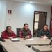 Inicia PRI proceso de renovación de la dirigencia estatal