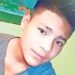 Errores mataron a menor migrante