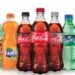 Encarecimiento de refrescos enciende ‘focos amarillos’ en tienditas
