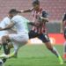 Bravos jugará temprano contra Chivas