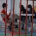 Mayoría de retornados bajo el programa “Permanecer en México” son originarios de Guatemala