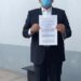 Busca Bazán reforzar medidas de protección  a periodistas