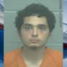 Un hombre de Midland se declara culpable de delito de odio en el ataque al Sam’s Club de 2020