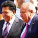 Ponen 191 quejas por elección de Aldana en Sindicato de Petroleros