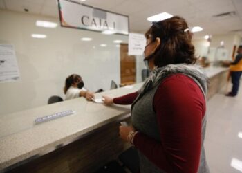Mantendrá SUMA descuentos especiales a morosos durante todo el mes