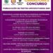 Anuncia UACH ganadores del concurso «Publicación de textos universitarios 2021»