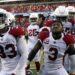 Jugarán Cardinals en México este 2022