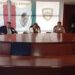 Clausura Congreso los trabajos de la Primera Diputación Permanente del Primer Año Legislativo