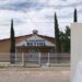 Designan a Ramón Trejo como nuevo Pastor de la Iglesia Bautista Bethel