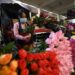 Ventas del 14 de febrero fueron altas, pero no superaron la expectativa, aseguran: Comerciantes