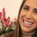 Revela Marta Guzmán que tiene cáncer de mama