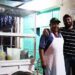 Fallece «Don Rafa», reconocido vendedor ambulante de Camargo