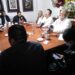 Inicia la integración de expedientes para la regularización de vehículos