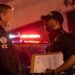 Migrantes indocumentados portarían grilletes con GPS y obedecerían ‘toque de queda’ con plan de ICE