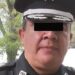 Dictan auto de formal prisión contra el secretario de Seguridad de Aguascalientes