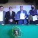 Cobach y el sindicato llegan a acuerdo de trabajo