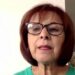 ‘Desconocía del caso Villarreal’: Blanca Gámez