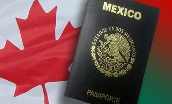 Ofrece Canadá a mexicanos empleos con sueldos mayores a 30 mil pesos