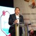 Benéfica para México Reforma Eléctrica: Cruz Pérez Cuéllar