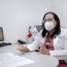 Recomienda IMSS redoblar medidas sanitarias contra COVID-19 en regreso a clases presenciales de universidades
