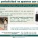 Advierte IMSS Chihuahua sobre riesgo de inhalar monóxido de carbono