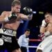 Llenaría ‘Canelo’ el Azteca: Sulaimán