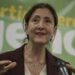 Candidata causa polémica al decir ‘las mujeres que se hacen violar’