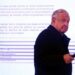 Pide AMLO al INAI exhibir datos personales