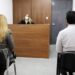 Ponen a disposición de la población Módulos de Mediación para conflictos vecinales