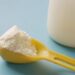 Alerta Cofepris por leche para bebés contaminada con bacterias