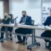 Aprueban en Cabildo la aplicación de recursos del FODESM para construcción de obra pública