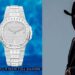 Galería: Christian Nodal compra lujosas joyas en Guadalajara
