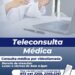 Brinda IMPAS servicio de consulta médica gratuita de manera virtual