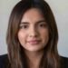 Latina se convierte en primera directora de revista de Derecho de Harvard
