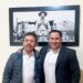 Edgar Ramos encabezará la alianza para la renovación de la dirigencia sindical de la Sección 42 del SNTE