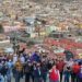 Planilla “Nueva Era” elaborará plataforma de trabajo con encuestas a maestros de la Sección 42