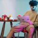 Bad Bunny alquilará su tráiler de lujo