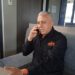 Busca Eduardo Zendejas dirigir sección Octava del SNTE